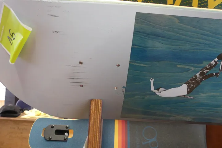 Bild