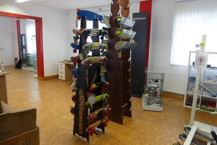 Bild