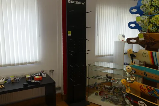Bild von Los Nr. 49