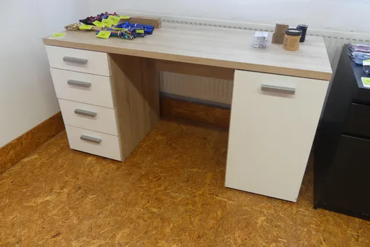 Bild von Los Nr. 51