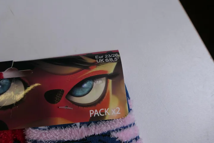 Thumbnail Bild'