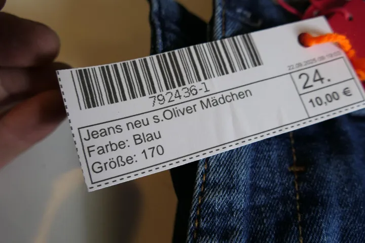 Bild
