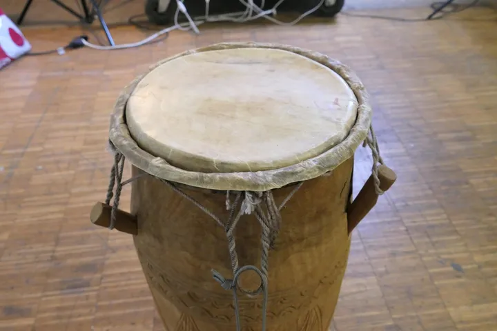 Bild