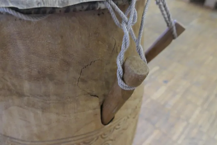 Bild