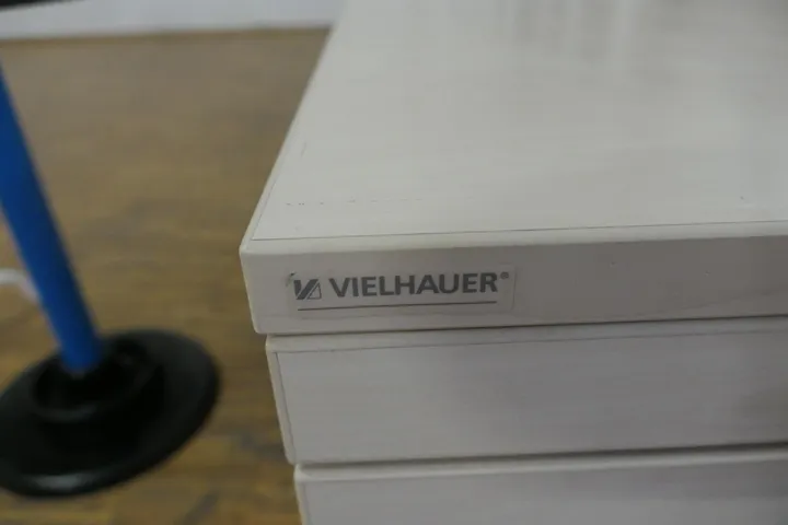 Thumbnail Bild'