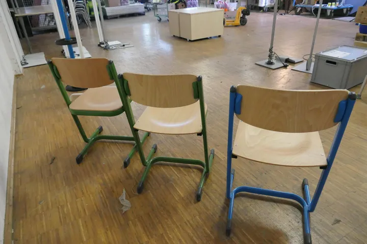 Bild