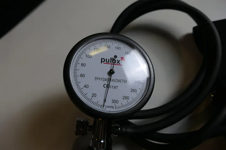 Bild