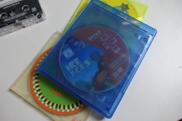 Bild