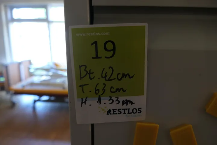Bild