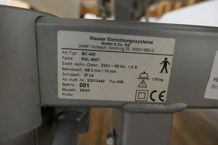 Thumbnail Bild'