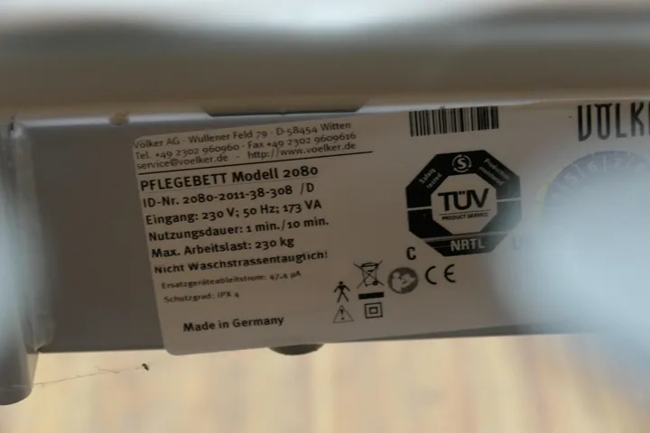 Thumbnail Bild'