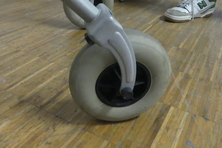 Bild