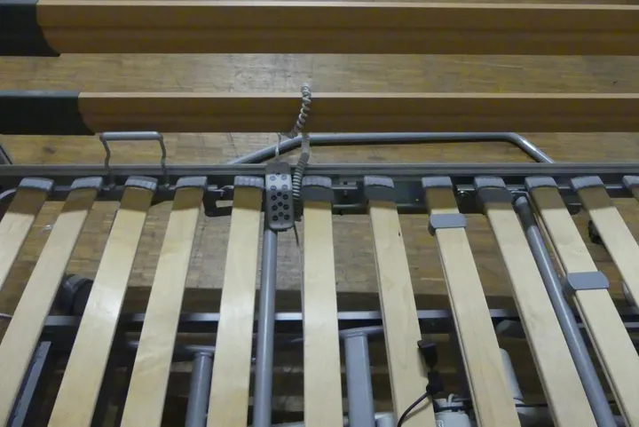 Bild