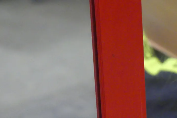 Thumbnail Bild'