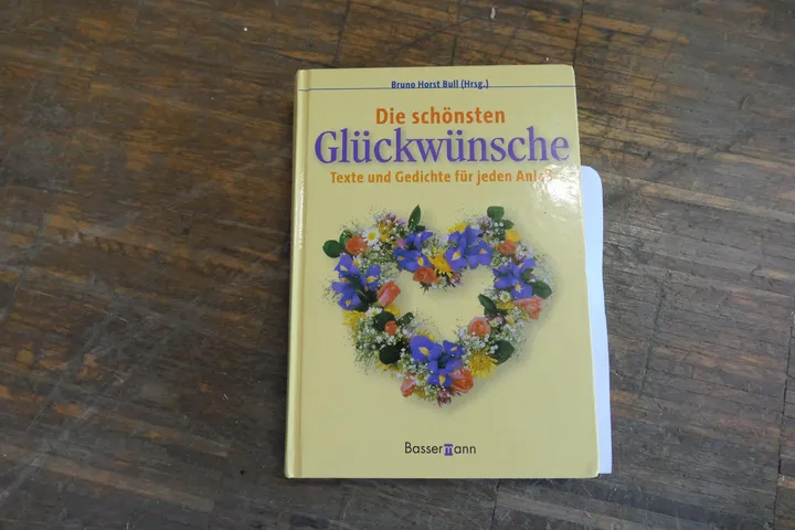 Bild
