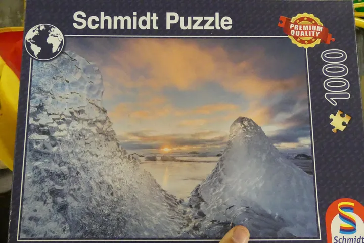 Thumbnail Bild'
