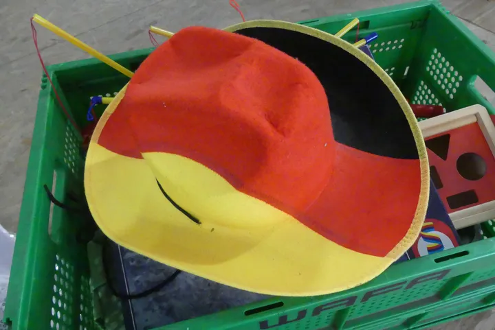 Thumbnail Bild'