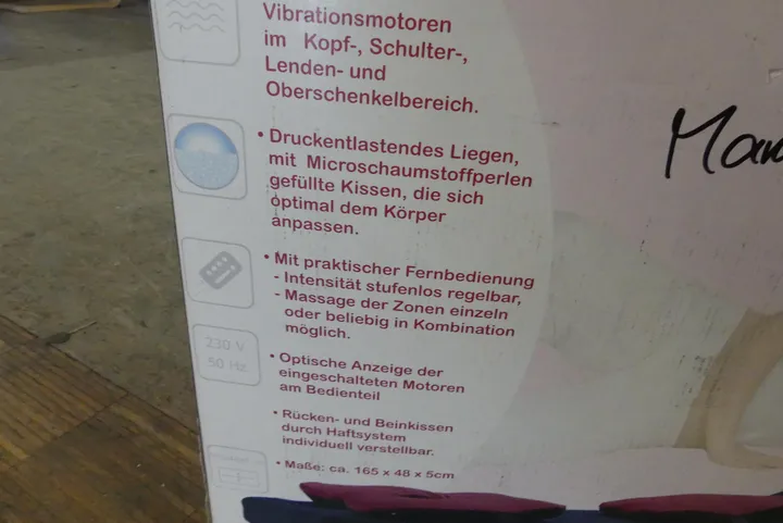 Bild