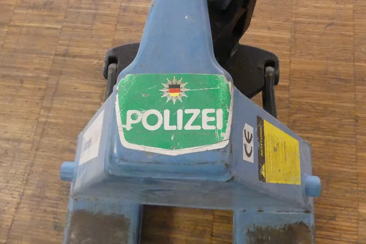 Thumbnail Bild'