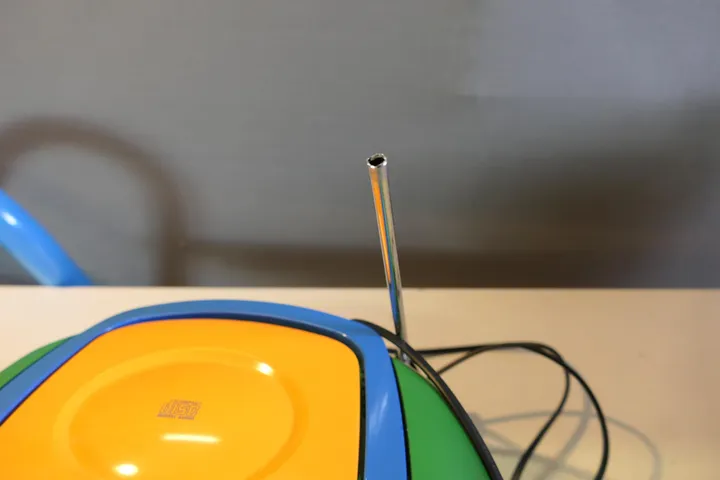 Bild