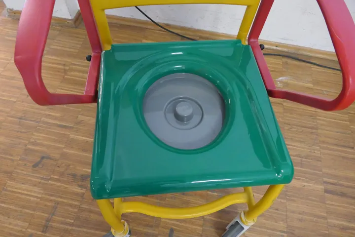 Bild