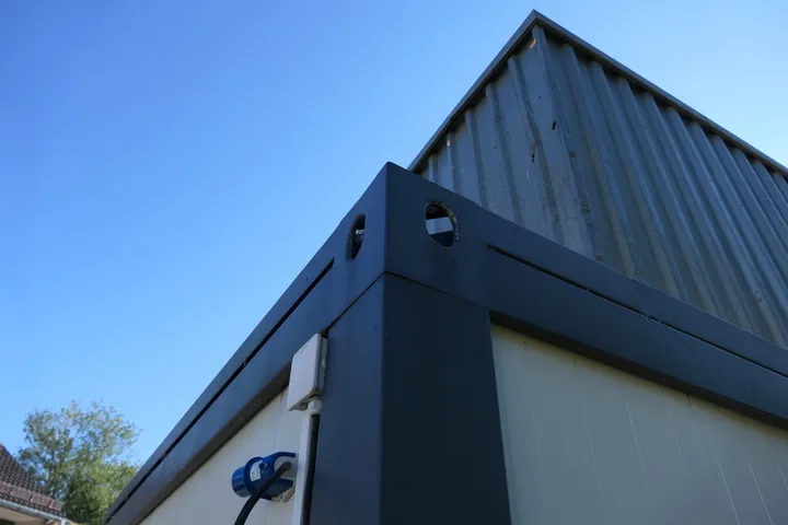 Bild