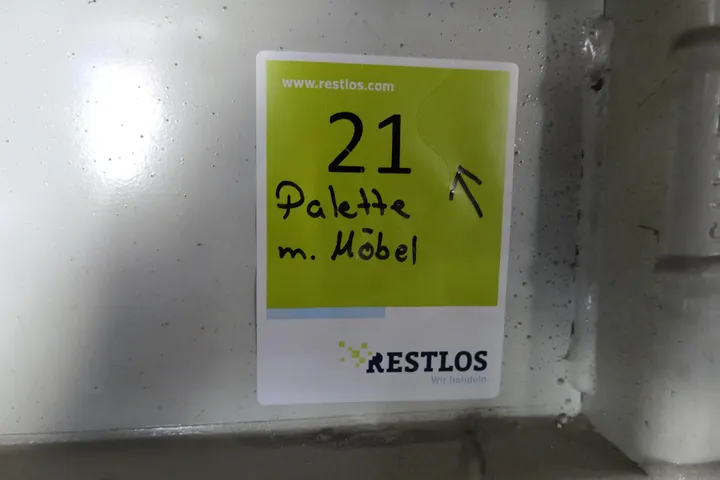 Bild