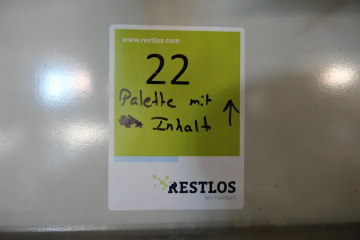 Bild