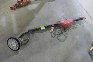 Flex WSE 500 - Langhals-Schleifer