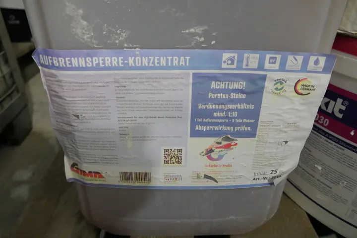 Thumbnail Bild'