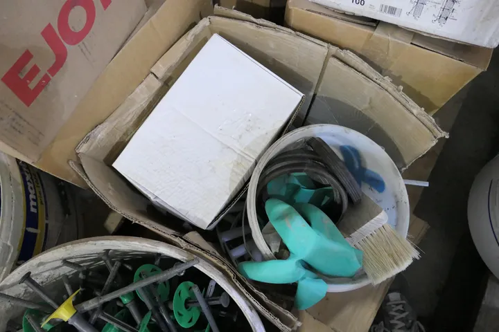 Bild