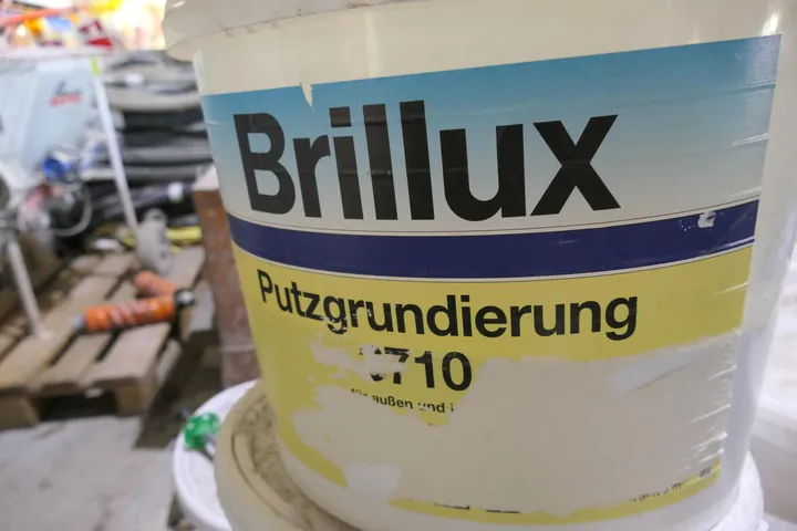 Bild