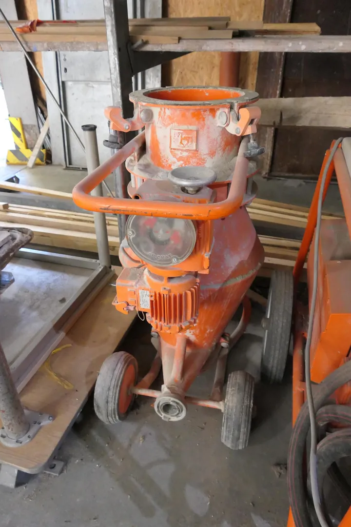 Bild