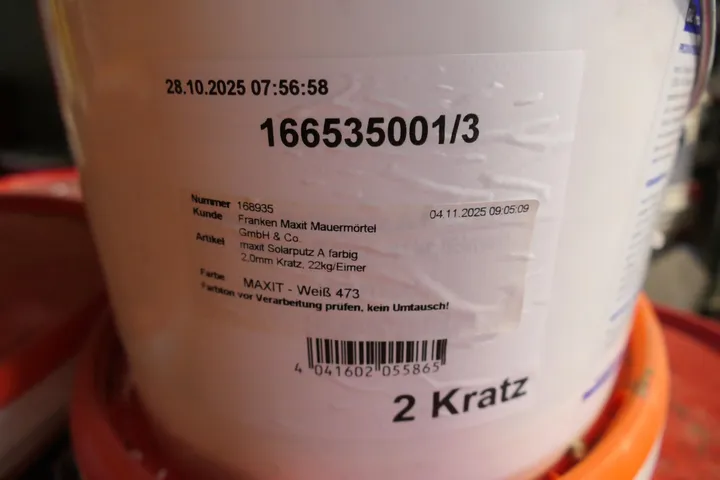 Thumbnail Bild'
