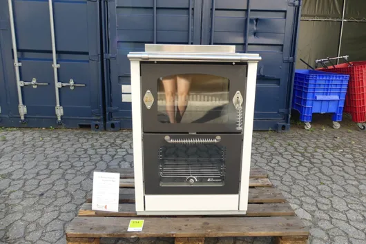 Bild von Los Nr. 334