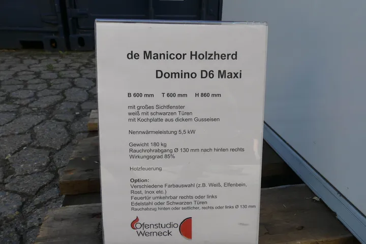 Bild
