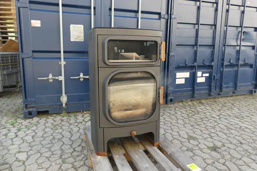 Bild von Los Nr. 336