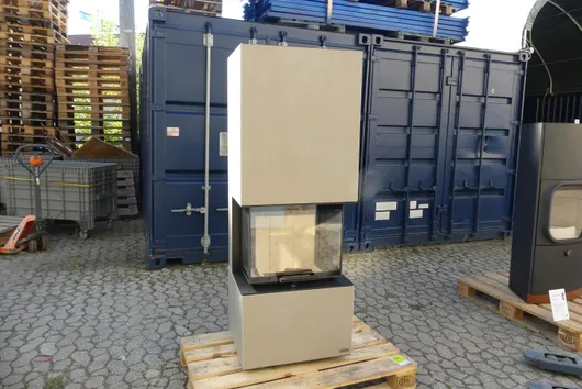 Bild von Los Nr. 338