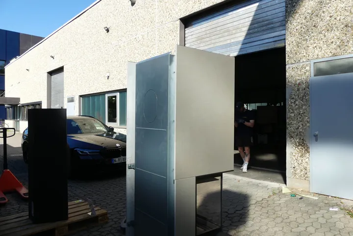 Bild