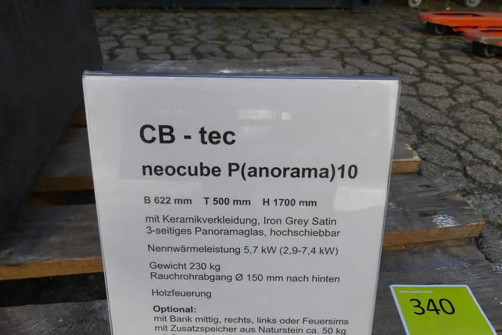 Bild