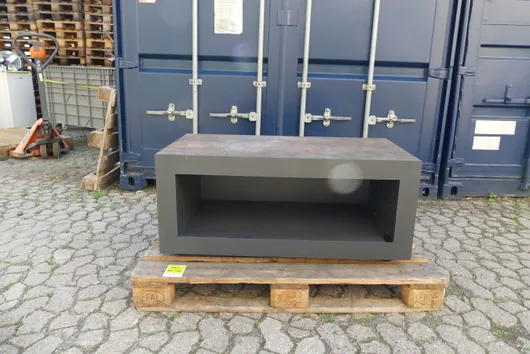 Bild von Los Nr. 341