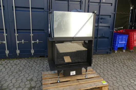 Bild von Los Nr. 342