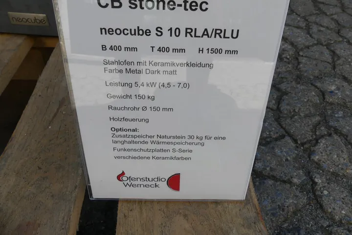 Bild