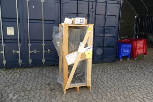 Bild von Los Nr. 349
