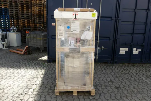Bild von Los Nr. 350