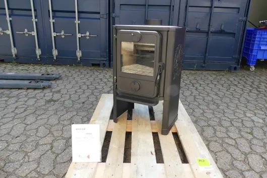 Bild von Los Nr. 352