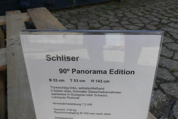 Thumbnail Bild'