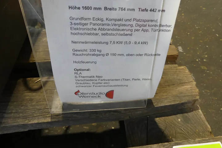Bild