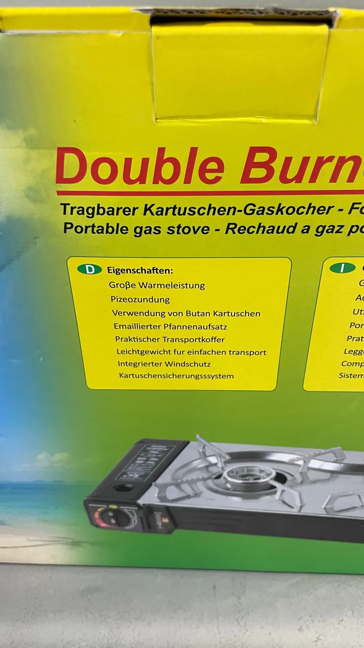 Thumbnail Bild'