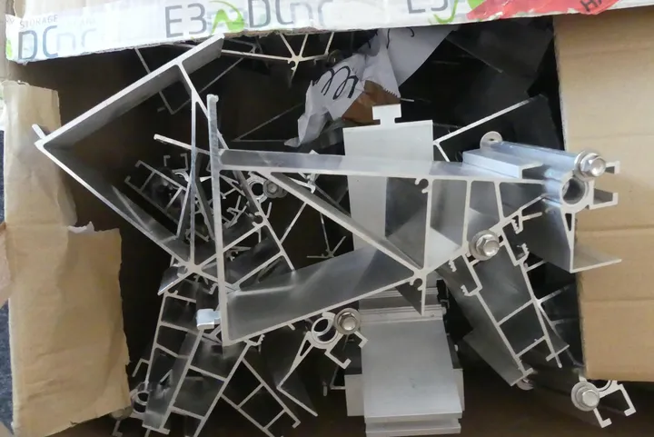 Thumbnail Bild'